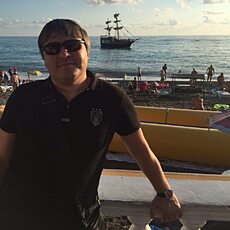 Фотография мужчины Владислав, 45 лет из г. Кирово-Чепецк