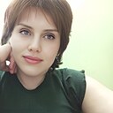 Наталья, 51 год