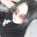 Светлана, 18 лет