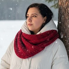 Фотография девушки Анастасия, 26 лет из г. Саратов