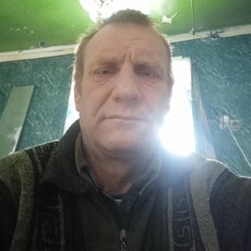 Фотография мужчины Сергей, 48 лет из г. Тавда