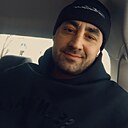 Александр, 35 лет