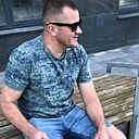 Мирослав, 41 год