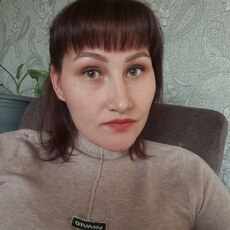 Katerinka, 31 из г. Челябинск.