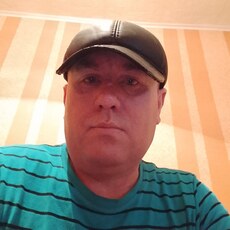 Фотография мужчины Иван, 44 года из г. Алейск