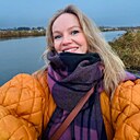 Татьяна, 43 года