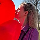 Евгения, 41 год