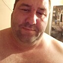 Руслан, 37 лет