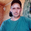 Костя, 40 лет