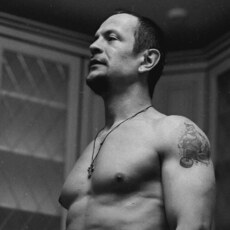 Фотография мужчины Алексей, 35 лет из г. Тула