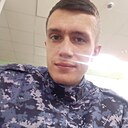 Даниил, 30 лет