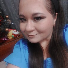 Фотография девушки Галина, 30 лет из г. Ставрополь