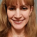 Ирина, 46 лет