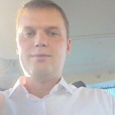 Фотография мужчины Андрей, 35 лет из г. Новокузнецк