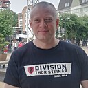 Дмитрий, 42 года