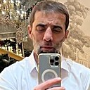 Арсен, 45 лет