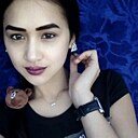 Ясмина, 30 лет