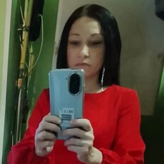 Елена, 36 из г. Новосибирск.