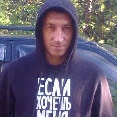 Фотография мужчины Александр, 34 года из г. Братск