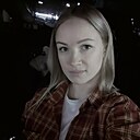 Алина, 33 года