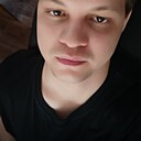 Миша, 24 года