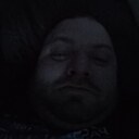 Степан, 39 лет