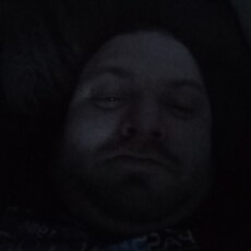 Фотография мужчины Степан, 39 лет из г. Орел