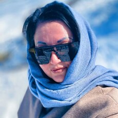 Татьяна, 49 из г. Краснодар.