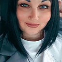 Татьяна, 49 лет