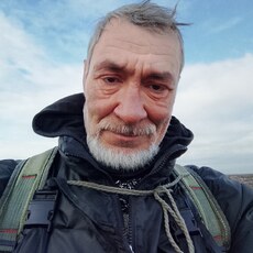 Фотография мужчины Роман, 50 лет из г. Волгоград