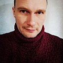 Андрей, 44 года