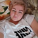 Людмила, 42 года