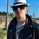Владимир, 29 лет