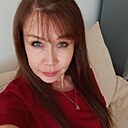 Марина, 54 года