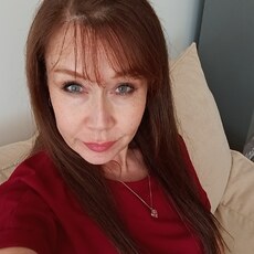 Марина, 54 из г. Екатеринбург.