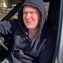 Богдан, 37 лет