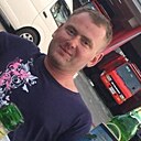 Бодечка, 44 года