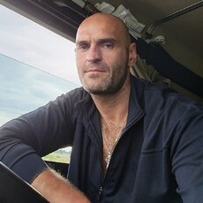 Фотография мужчины Виктор, 45 лет из г. Калининград