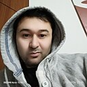 Абдул, 37 лет