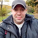 Андрей, 40 лет