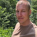 Владислав, 36 лет