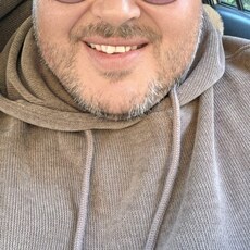 Фотография мужчины Макс, 42 года из г. Шадринск