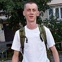 Ярослав, 28 лет