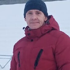 Фотография мужчины Рома, 35 лет из г. Чайковский