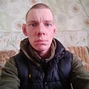 Дмитрий, 34 года