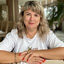 Ольга, 51 год