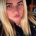 Оленька, 38 лет