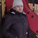 Марина, 42 года