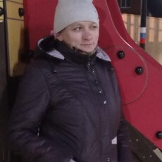 Фотография девушки Марина, 42 года из г. Ишим