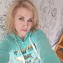 Алена, 36 лет